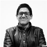 Estudiante de Master ofreze clases particulares o en grupo para apoyo en los deberes, en letras nivel ESO y Bachillerato.
